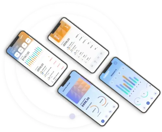 Skywon FX - Kontaktujte nás