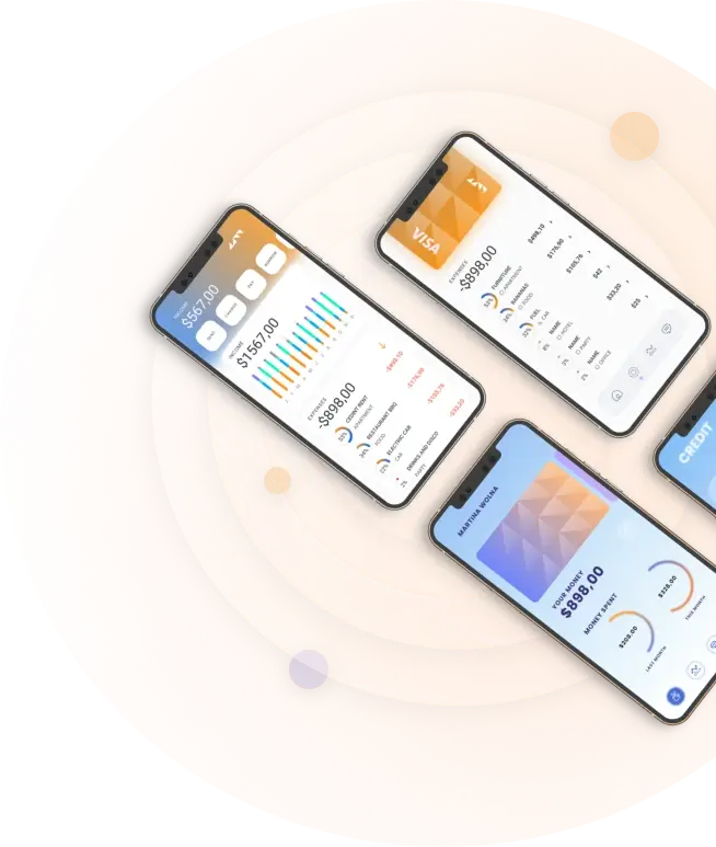 Skywon FX - आज ही हमारे गतिशील ट्रेडिंग समुदाय में शामिल हों और जानिए क्या हमें अनूठा बनाता है।