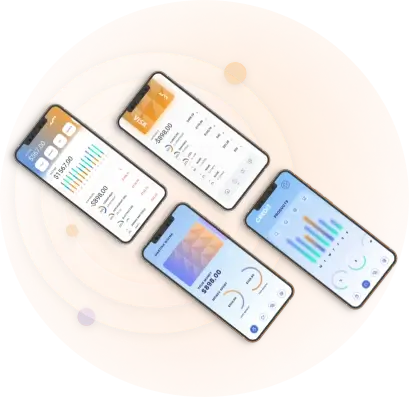 Skywon FX - आज ही हमारे गतिशील ट्रेडिंग समुदाय में शामिल हों और जानिए क्या हमें अनूठा बनाता है।